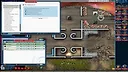 Fantasy Grounds - Starfinder RPG - Starfinder Society Scenario #2-15: The Infernal Gallery Screenshot 2