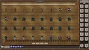 Fantasy Grounds - Devin Night TP123: Wasteland Warriors 2 Screenshot 2