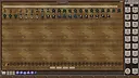 Fantasy Grounds - Devin Night TP123: Wasteland Warriors 2 Screenshot 1