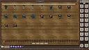 Fantasy Grounds - Devin Night TP123: Wasteland Warriors 2 Screenshot 4