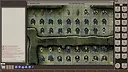 Fantasy Grounds - Devin Night TP123: Wasteland Warriors 2 Screenshot 3