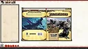 Fantasy Grounds - Pathfinder 2 RPG - Extinction Curse AP 3: Life's Long Shadows Screenshot 6