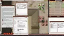 Fantasy Grounds - Pathfinder 2 RPG - Extinction Curse AP 3: Life's Long Shadows Screenshot 2