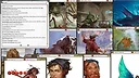 Fantasy Grounds - Pathfinder 2 RPG - Extinction Curse AP 3: Life's Long Shadows Screenshot 0