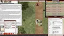Fantasy Grounds - Pathfinder 2 RPG - Extinction Curse AP 3: Life's Long Shadows Screenshot 4