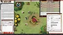 Fantasy Grounds - Pathfinder 2 RPG - Extinction Curse AP 3: Life's Long Shadows Screenshot 5