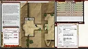 Fantasy Grounds - Pathfinder 2 RPG - Extinction Curse AP 3: Life's Long Shadows Screenshot 3
