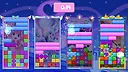 Swapette Showdown Screenshot 4