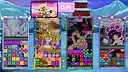 Swapette Showdown Screenshot 1