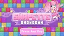 Swapette Showdown Screenshot 7