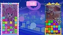 Swapette Showdown Screenshot 5