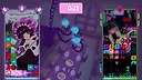 Swapette Showdown Screenshot 2