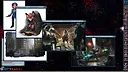 Starfinder RPG - The Threefold Conspiracy AP 1: The Chimera Mystery Screenshot 0