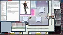 Starfinder RPG - The Threefold Conspiracy AP 1: The Chimera Mystery Screenshot 4