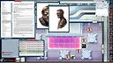Starfinder RPG - The Threefold Conspiracy AP 1: The Chimera Mystery Screenshot 1
