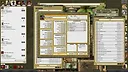 Fantasy Grounds - Robert E Howard's Conan Roleplaying Game Screenshot 4