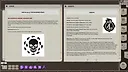 Fantasy Grounds - D&D Adventurers League 09-13 The Swarmed Heart Screenshot 3