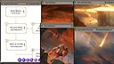 Fantasy Grounds - D&D Adventurers League 09-13 The Swarmed Heart Screenshot 0