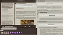 Fantasy Grounds - D&D Adventurers League 09-13 The Swarmed Heart Screenshot 2