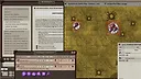 Fantasy Grounds - D&D Adventurers League 09-13 The Swarmed Heart Screenshot 4