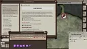 Fantasy Grounds - D&D Adventurers League 09-13 The Swarmed Heart Screenshot 1