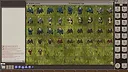 Fantasy Grounds - Devin Night TP124: Wasteland Warriors 3 Screenshot 4