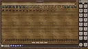 Fantasy Grounds - Devin Night TP124: Wasteland Warriors 3 Screenshot 3