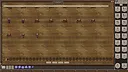 Fantasy Grounds - Devin Night TP124: Wasteland Warriors 3 Screenshot 1