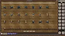 Fantasy Grounds - Devin Night TP124: Wasteland Warriors 3 Screenshot 2