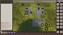 Fantasy Grounds - Devin Night TP124: Wasteland Warriors 3 Screenshot 0