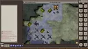 Fantasy Grounds - Devin Night TP121 Weird World War II Screenshot 0
