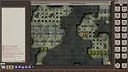 Fantasy Grounds - Devin Night TP121 Weird World War II Screenshot 1
