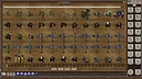 Fantasy Grounds - Devin Night TP121 Weird World War II Screenshot 3