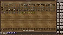 Fantasy Grounds - Devin Night TP121 Weird World War II Screenshot 4