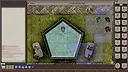 Fantasy Grounds - Devin Night TP120 Scifi Characters 2 Screenshot 1