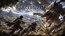 GEKOKUJO: Vagrant Crown Screenshot 4