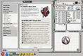 Fantasy Grounds - Index Card RPG Screenshot 13
