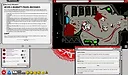 Fantasy Grounds - Index Card RPG Screenshot 6