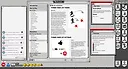 Fantasy Grounds - Index Card RPG Screenshot 12