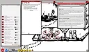 Fantasy Grounds - Index Card RPG Screenshot 8