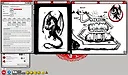 Fantasy Grounds - Index Card RPG Screenshot 7