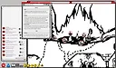 Fantasy Grounds - Index Card RPG Screenshot 11