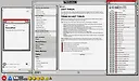 Fantasy Grounds - Index Card RPG Screenshot 4