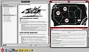Fantasy Grounds - Index Card RPG Screenshot 0