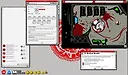 Fantasy Grounds - Index Card RPG Screenshot 3
