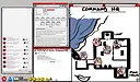 Fantasy Grounds - Index Card RPG Screenshot 2