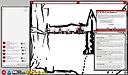 Fantasy Grounds - Index Card RPG Screenshot 9