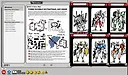 Fantasy Grounds - Index Card RPG Screenshot 5