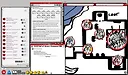 Fantasy Grounds - Index Card RPG Screenshot 1