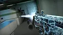 Breachers - Vantos Standouts Bundle Screenshot 3
